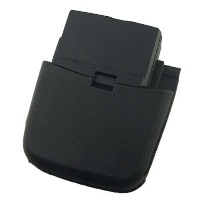 Audi 3+1 button remote key 315MHZ PN:4DO 837 231G - 2