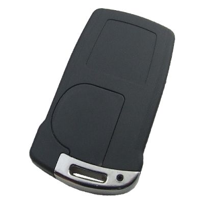 Bmw 7 Series Remote Key 434 MHz - 2