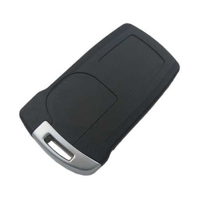 Bmw Cas1 Remote Key 4 Buttons 315 MHZ AfterMarket - 3