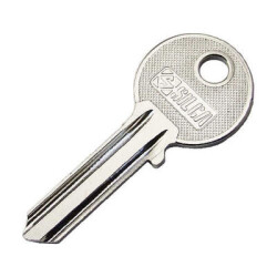 CCS206 Key Blank - 1