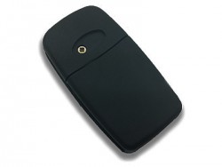 Chery Tigo 2 Buttons Remote Control (AfterMarket) (433 MHz) - 2