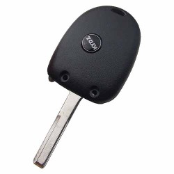 Chevrolet 3 button remote key with 304mhz - 2