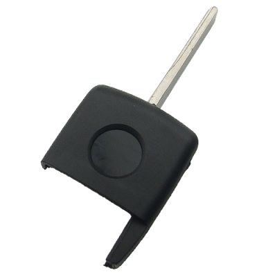 Chevrolet key head - 1