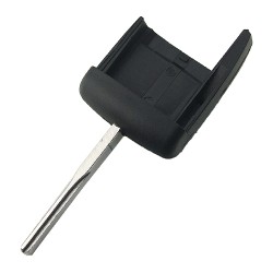 Chevrolet key head - 2