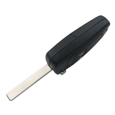 Chevrolet Remote Key 2 Buttons 315MHZ FCCID: OHT01060512 - AfterMarket - 3