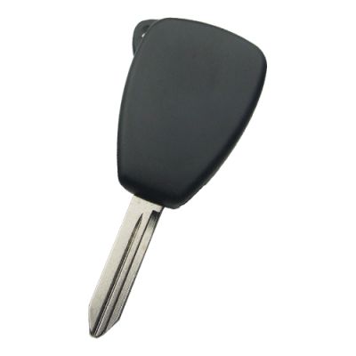 Chrysler/JEEP/DODG Remote Key (2button) (AfterMarket) (DC P/N:05179516AA, 433 MHz, PCF7941) - 2