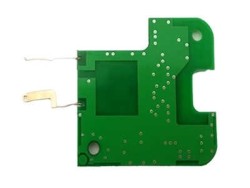 Circuit électronique Ren Laguna à utiliser pour les réparations - 2