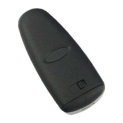 Clés de commande radio Ford Edge 5 boutons 315 MHZ aftermarket - 2