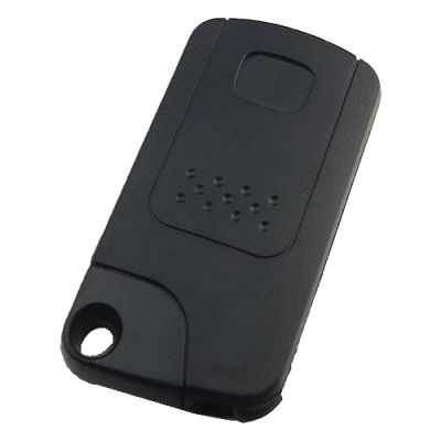 Clés de commande radio Honda 2 boutons 433mhz PCF7945/7953 - 2