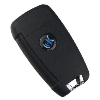 Control remoto Keydiy Serie B Estilo Hyundai B25 - 2