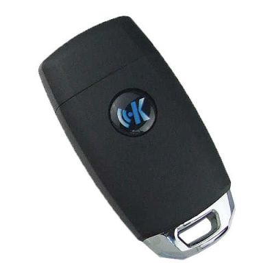 Control remoto Keydiy Serie B Estilo Kia B28 - 2