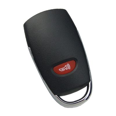 Control remoto Keydiy Serie B Estilo KIA Hyundai Azera B20-3+1 - 2