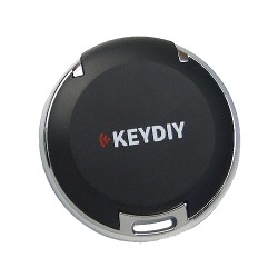 Control remoto Keydiy Serie B Estilo Universal B31 - 2