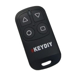 Control remoto Keydiy Serie B Estilo Universal B32 - 1