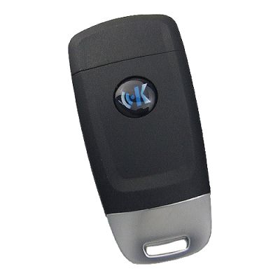 Control remoto Keydiy Serie NB Estilo Audi NB26-3+1 - 2