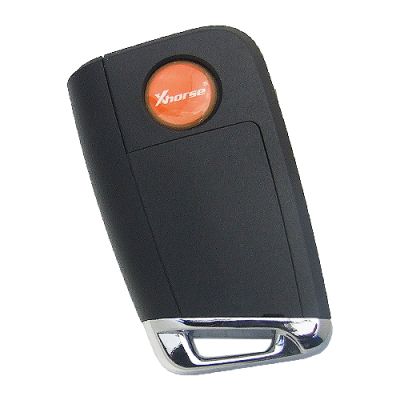 Control remoto Xhorse VVDI key tool Smart Remote XSMQB1EN - 2