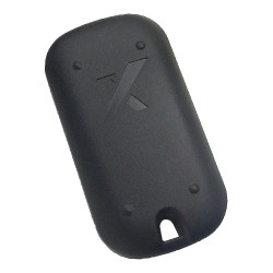 Control remoto Xhorse VVDI Key Tool Wire XKXH03EN - 2