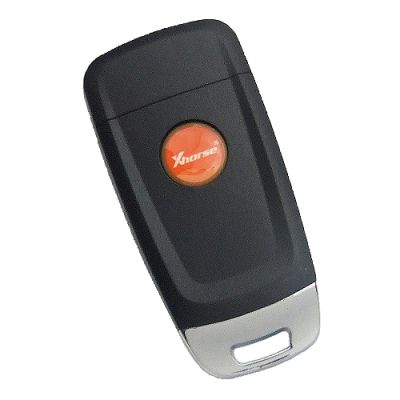 Control remoto Xhorse VVDI Key Tool Wireless XNAU02EN - 2