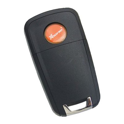 Control remoto Xhorse VVDI key tool Wireless XNBU01EN - 2