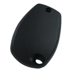 Dacia Sandero, Logan, Duster 2 Button Remote Key (AfterMarket) (NE73 or VAC102, 433 MHz, PCF7946) - 3