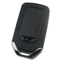 For Honda Odyssey 6+1 button Remote key 47 chip 433MHz FCC ID KR5V2X P/N 72147-THR-A31 - 2