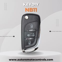 For KD900 - URG200 Citroen Type K.KD-NB11 Multi - 1