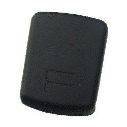 Ford 2+1 button remote key blank - 2