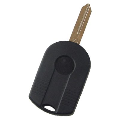 Ford 3 button remote key blank - 2