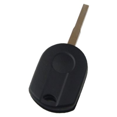 Ford 3 button remote key shell(2 parts) - 2