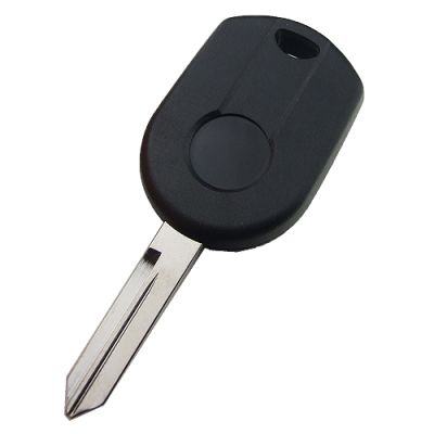 Ford 3 button remote key with 315mhz/434mhz - 2