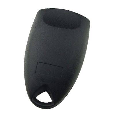 ford 4 button remote with 304MHZ - 3