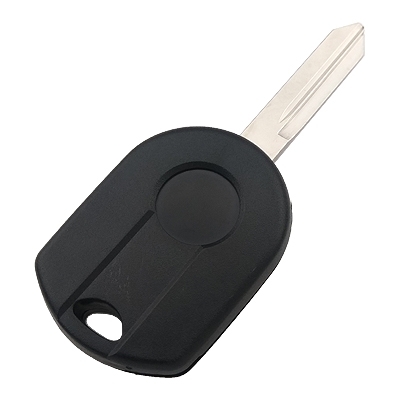 Ford Ranger Key Shell - 2