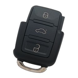 VW Grup G Series Remote Control (AfterMarket) (433 MHz) - 1