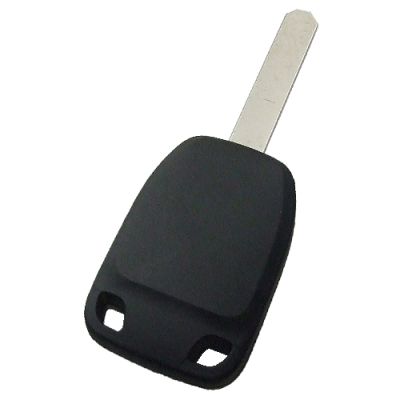 Honda 4+1 Button remote key with 313.8mhz（FCC ID:N5F-A04TAA) - 2