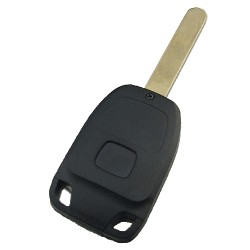 Honda 5 Button remote key with 313.8mhz（FCC ID:N5F-A04TAA) - 2