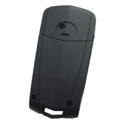 Hyundai 2 button remote modified key blank ,for Elantra,Lantra etc (lock up,unlock down) - 2