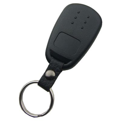 Hyundai ELANTRA 2 Button Remote Key & 315 MHz - 2