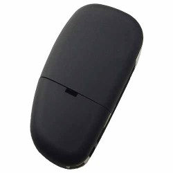 JAGUAR 4 Buttons (AfterMarket) ( NHVWB1U241, 433 MHz, ID60) - 4