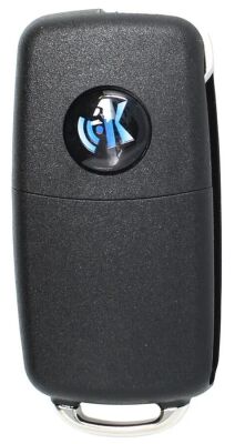 KD Remote Key NB08-4 - 2