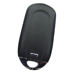 KD Universal Smart Remote Key ZB22-4 - 2