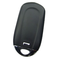 KD Universal Smart Remote Key ZB22-5 - 2