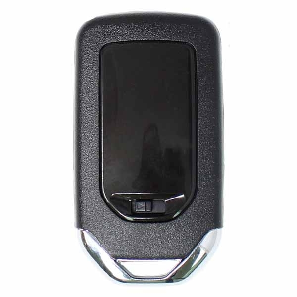 Keydiy KD Universal Smart Remote Key 3+1 Buttons Honda Type ZB10-4 ...