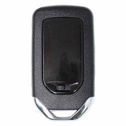 Keydiy KD Universal Smart Remote Key 3+1 Buttons Honda Type ZB10-4 - 2