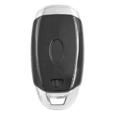 Keydiy KD Universal Smart Remote Key Hyundai Type ZB28 - 2