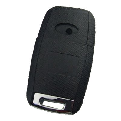 Kia New Type Smart Card Guscio - 3