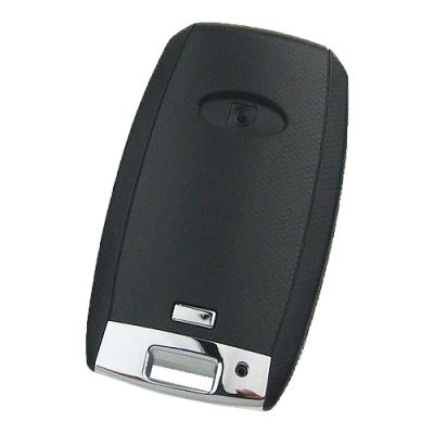 Kia Optima 2014 Proxmity Smart Remote Key 315 MHZ PCF7952 Transponder - 2