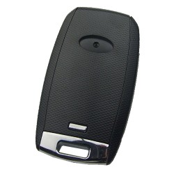 Kia Sorente Smart Key 433 Mhz - 2