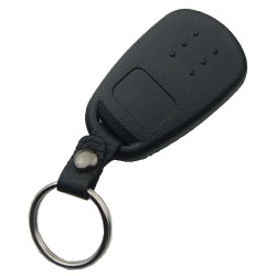 Llave remota original Hyundai TRANSMITIER ASS'Y con 315 MHz - 2