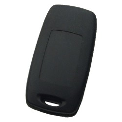 Mazda 3 button modified remote key blank - 2