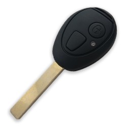 Mini Remote Control (AfterMarket) (433 MHz) - 3